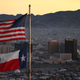 Image for article titled As The Border Bled, Juárez Watched The Game It Waited Nine Years For